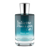 Juliette Has A Gun Pear Inc. woda perfumowana 100 ml