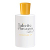 Juliette Has A Gun Sunny Side Up woda perfumowana 100 ml