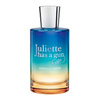 Juliette Has A Gun Vanilla Vibes woda perfumowana 100 ml
