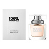 Karl Lagerfeld Femme woda perfumowana  45 ml
