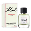 Karl Lagerfeld Karl Hamburg Alster woda toaletowa  60 ml