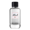 Karl Lagerfeld Karl Vienna Opera woda toaletowa 100 ml