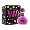 Katy Perry Katy Perry's Mad Potion woda perfumowana 100 ml