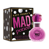 Katy Perry Katy Perry's Mad Potion woda perfumowana  30 ml