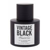 Kenneth Cole Vintage Black for Him woda toaletowa 100 ml