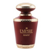 Khadlaj Empire Regent woda perfumowana 100 ml