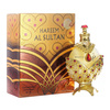 Khadlaj Hareem Al Sultan Gold olejek perfumowany  35 ml