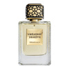 Khadlaj Maison Creation de Reve  woda perfumowana 100 ml