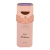 Khadlaj Rose & Romance woda perfumowana 100 ml