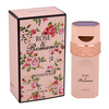 Khadlaj Rose & Romance woda perfumowana 100 ml