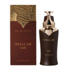 Khadlaj Stellar Oud woda perfumowana 100 ml