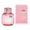 Lacoste Eau de Lacoste L.12.12 pour Elle Sparkling woda toaletowa  50 ml