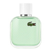 Lacoste L.12.12 Blanc Eau Fraiche For Him woda toaletowa  50 ml