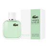 Lacoste L.12.12 Blanc Eau Fraiche For Him woda toaletowa  50 ml