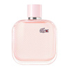 Lacoste L.12.12 Eau de Toilette Rose Eau Fraiche For Her woda toaletowa 100 ml