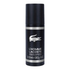 Lacoste L'Homme Lacoste  dezodorant spray 150 ml