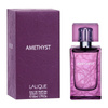 Lalique Amethyst woda perfumowana  50 ml