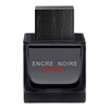 Lalique Encre Noire Sport pour Homme woda toaletowa 100 ml