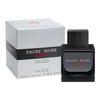 Lalique Encre Noire Sport pour Homme woda toaletowa 100 ml