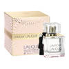 Lalique L'Amour woda perfumowana  50 ml