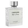 Lalique L'Insoumis Ma Force  woda toaletowa 100 ml