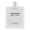 Lalique L'Insoumis Ma Force woda toaletowa 100 ml TESTER