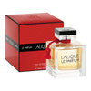 Lalique Le Parfum woda perfumowana 100 ml