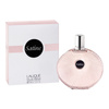 Lalique Satine woda perfumowana 100 ml