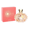 Lalique Soleil woda perfumowana 100 ml