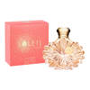 Lalique Soleil woda perfumowana  50 ml