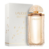 Lalique pour Femme woda perfumowana 100 ml
