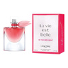 Lancome La Vie Est Belle Intensement woda perfumowana  50 ml 