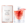 Lancome La Vie Est Belle Iris Absolu woda perfumowana 100 ml