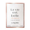 Lancome La Vie Est Belle Iris Absolu woda perfumowana  30 ml
