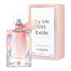 Lancome La Vie Est Belle Soleil Cristal  woda perfumowana  50 ml 