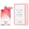Lancome La Vie Est Belle en Rose woda toaletowa 100 ml 