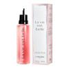 Lancome La Vie Est Belle  woda perfumowana 100 ml REFILL - wkład uzupełniający