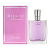 Lancome Miracle Blossom woda perfumowana 100 ml