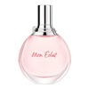 Lanvin Eclat d'Arpege Mon Eclat woda perfumowana  50 ml