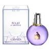 Lanvin Eclat d'Arpege  woda perfumowana 100 ml 