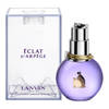 Lanvin Eclat d'Arpege  woda perfumowana  30 ml 