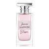 Lanvin Jeanne Blossom woda perfumowana 100 ml