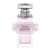 Lanvin Jeanne  woda perfumowana  50 ml 