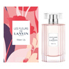 Lanvin Les Fleurs de Lanvin Water Lily woda toaletowa  90 ml