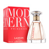 Lanvin Modern Princess woda perfumowana  90 ml 