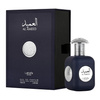 Lattafa Al Ameed woda perfumowana 100 ml