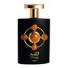 Lattafa Al Qiam Gold woda perfumowana 100 ml