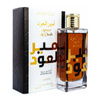 Lattafa Ameer Al Oudh Intense Oud woda perfumowana 100 ml