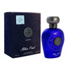Lattafa Blue Oud woda perfumowana 100 ml