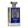 Lattafa Blue Sapphire woda perfumowana 100 ml